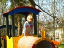 W poszukiwaniu oznak wiosny_3