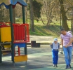 W poszukiwaniu oznak wiosny_5