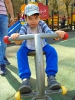 W poszukiwaniu oznak wiosny_7