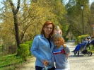 W poszukiwaniu oznak wiosny_9