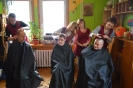 Warsztaty fryzjersko-kosmetyczne_1