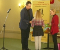 Wernisaż pokonkursowy_12