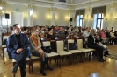 Wernisaż pokonkursowy_3