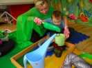 Wiosenne sadzenie kwiatów_10