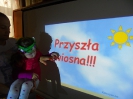 Wiosenne sadzenie kwiatów_12