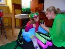 Wiosenne sadzenie kwiatów_14