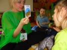 Wiosenne sadzenie kwiatów_16