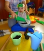 Wiosenne sadzenie kwiatów_6