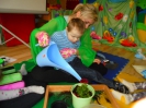 Wiosenne sadzenie kwiatów_7