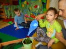 Wiosenne sadzenie kwiatów_8