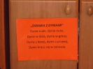 Witaminowa Jesień_15