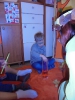 Witaminowa Jesień_1