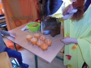 Witaminowa Jesień