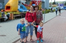 Świętujemy Dzień Dziecka_11