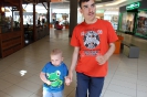 Świętujemy Dzień Dziecka_14