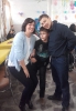 Święty Andrzej szczęście wróży_11