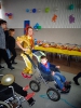 Święty Andrzej szczęście wróży_24
