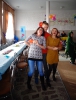 Święty Andrzej szczęście wróży_29