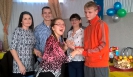 Święty Andrzej szczęście wróży_32