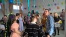 Święty Andrzej szczęście wróży_35