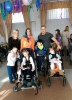 Święty Andrzej szczęście wróży_8
