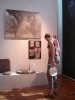 Wizyta uczestników ŚDS w Muzeum Narodowym_1