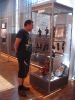 Wizyta uczestników ŚDS w Muzeum Narodowym_3