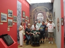 Wizyta uczestników ŚDS w Muzeum Narodowym_4