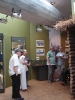 Wizyta uczestników ŚDS w Muzeum Narodowym_5
