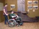 Wizyta uczestników ŚDS w Muzeum Narodowym_6