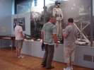 Wizyta uczestników ŚDS w Muzeum Narodowym_7