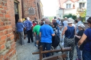 Wycieczka do Sandomierza_17