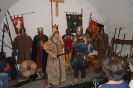 Wycieczka do Sandomierza_3