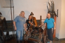 Wycieczka do Sandomierza_5