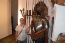 Wycieczka do Sandomierza_6