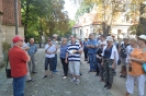 Wycieczka do Sandomierza_7