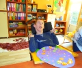 Wykonujemy pisanki_3