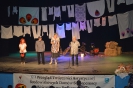 XII Przegląd Twórczości Artystycznej Środowiskowych Domów Samopomocy_9
