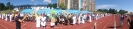XVIII Spartakiada Sportowa ŚDS_2