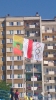 XVIII Spartakiada Sportowa ŚDS_3
