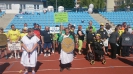 XVIII Spartakiada Sportowa ŚDS_4