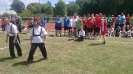 XVIII Spartakiada Sportowa ŚDS_5