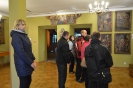 Z wizytą w Muzeum Archidiecezjalnym w Przemyślu_1