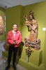 Z wizytą w Muzeum Archidiecezjalnym w Przemyślu_3