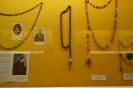Z wizytą w Muzeum Archidiecezjalnym w Przemyślu_4