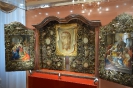 Z wizytą w Muzeum Archidiecezjalnym w Przemyślu_5