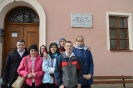 Z wizytą w Muzeum Archidiecezjalnym w Przemyślu_7