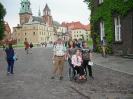 Z wizytą w smoczej jamie i u śpiącego rycerza_11