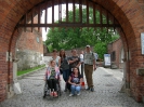 Z wizytą w smoczej jamie i u śpiącego rycerza_17