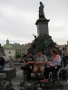 Z wizytą w smoczej jamie i u śpiącego rycerza_19